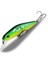 H Tarzı Bearkıng 7.8cm 11G Cazibesi Wobblers Crankbaits Sert Cazibesi Turna Yapay Yem Olta Takımı Bas Alabalık Balıkçılık Cazibesi (Yurt Dışından) 1