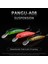 H Tarzı Bearkıng 7.8cm 11G Cazibesi Wobblers Crankbaits Sert Cazibesi Turna Yapay Yem Olta Takımı Bas Alabalık Balıkçılık Cazibesi (Yurt Dışından) 4