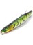 W624X40 Stili Wlure 8.3g 8.9cm Küçük Boy Bend Minnow Suda Ölüyor Seğirme Cazibesi Yeraltında Yavaş Batan Sazan Yem Balıkçılık Cazibesi W624 (Yurt Dışından) 1