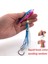 Mavi-Kalamar Tarzı 120G Inchiku Kalamar Jig Balıkçılık Cazibesi 40G 60G 80G 100G 120G 150G 180G 200G Aydınlık Ahtapot Jig Cazibesi Tekne Balıkçılık Cazibesi Metal Sert Yem (Yurt Dışından) 1