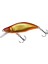 D Stili Japonya Tasarım Yüksek Li Sert Balıkçılık Cazibesi Mınnow G Batan Minnow Akışı Balıkçılık Lures Levrek Pike Alabalık Bass (Yurt Dışından) 5