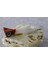 Renk K Tarzı Le Fish Big Game Lure G New Popper Fishing Lures Top Water Hard Bait 3D Eyes Big Mouth Popper Lure With Vm Hook (Yurt Dışından) 1