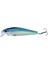 No.3 Tarzı 1 Adet Japonya Sıcak Model Batan Minnow Balıkçılık Lures 8.5cm 9.2g Jerkbait Bas Pike Carkbait Wobblers Swimbait Profesyonel Yem (Yurt Dışından) 1