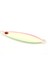 Çoklu Stil 80G Rompin G Japonya Döküm Jig Balıkçılık Metal Jig Yavaş Adım Jig Balıkçılık Cazibesi Lazer Vücut Derin Deniz Lures Ejderha Kemiği (Yurt Dışından) 1