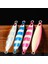 Çoklu Stil 80G Rompin G Japonya Döküm Jig Balıkçılık Metal Jig Yavaş Adım Jig Balıkçılık Cazibesi Lazer Vücut Derin Deniz Lures Ejderha Kemiği (Yurt Dışından) 4
