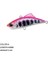 A1 -45MM-5.3G Stili G Yeni Topwater Kalem Wtd Yüzey Balıkçılık Cazibesi Köpek Yürümek Yapay Tuzlu Su Sert Yem Bass Plastik Yürüteç Takımı (Yurt Dışından) 1
