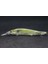 M817X84B Stili Wlure 16G 13CM Derin Dalış Jerkbait Ağırlık Transfer Sistemi 3 Tiz Kanca Yavaş Yüzen Minnow Balıkçılık Cazibesi M817 (Yurt Dışından) 1