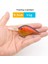 C20-B Stili 1 Adet Lazer Minnow Balıkçılık Cazibesi Pesca Kancaları Balık Wobbler Mücadele Krank Yemi Yapay Japonya Sert Yem Swimbait (Yurt Dışından) 1