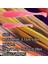 Siyah Mavi Tarzı 2 ADET-128MM-11.0G B & U 8ccm Yumuşak Balıkçılık Lures Swimbait Yayın Balığı Olta Takımı Wobblers Pike ve Bass Için Kauçuk Yem Softbaits (Yurt Dışından) 3
