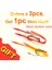 JIG29A-KIRMIZI Stil 100 Gram Inchiku Deepsea Metal Hızlı Batan Jig Kauçuk Etek ile Büyük KAFA60G80G100GTUZLU Su Çipura Balık Tutma Cazibesi Tai Kabura Slider (Yurt Dışından) 3