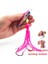 Pembe-Kalamar Tarzı 40G Inchiku Kalamar Jig Balıkçılık Cazibesi 40G 60G 80G 100G 120G 150G 180G 200G Aydınlık Ahtapot Jig Cazibesi Tekne Balıkçılık Cazibesi Metal Sert Yem (Yurt Dışından) 1