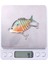 No.5 Tarzı 1 Adet Wobblers Pike Balıkçılık LURES63MMG Yapay Çok Bölümlü Yem Trolling Sert Yem Minnow Sazan Crankbait Olta Takımı (Yurt Dışından) 5