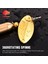 N129-1PCS-GÜMÜŞ Tarzı 3.5g Er Yemler Balıkçılık Cazibesi Tel Erbait Sequins Ing Metal Kaşık Jig Wobblers Pike Sert Takım Seti Kutu Kanca Kiti ile (Yurt Dışından) 3