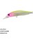 B7 -63MM-5G Stili G Yeni Topwater Kalem Wtd Yüzey Balıkçılık Cazibesi Köpek Yürümek Yapay Tuzlu Su Sert Yem Bass Plastik Yürüteç Takımı (Yurt Dışından) 1