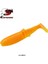 CA88DC Stili 75MM 10 Adet Kesfıshıng Balık Yemi Yamyam Sazan Balıkçılık Yemleri Yumuşak Deniz Yemleri Isca Yapay Swimbait Zander Jig Cazibesi (Yurt Dışından) 1