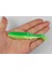 CA88DC Stili 75MM 10 Adet Kesfıshıng Balık Yemi Yamyam Sazan Balıkçılık Yemleri Yumuşak Deniz Yemleri Isca Yapay Swimbait Zander Jig Cazibesi (Yurt Dışından) 4