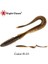 R-01 Stili Sekiz Pençeler Yumuşak Cazibesi Solucan Jig Yemi Yapay Yumuşak Yem Balıkçılık Cazibesi Silikon Swimbait Yumuşak Jig Wobbler (Yurt Dışından) 1