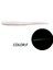 F Stili 80MM 20 Adet Süper Kıta Yavaş Batanalabalık Solucan Yumuşak Yemler Yapay Balıkçılık Yemleri Deniz Solucanları Solucan Balıkçılık Yumuşak Yemler Sallananlar (Yurt Dışından) 1