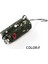 F Stili 2cm 3g Pero 2cm 3g Mikro Batan Balıkçılık Cazibesi Wobbler Mini Vıb Kış Sert Yemler Rattlin Jig Levrek Balıkçılık Alabalık Alan Lures (Yurt Dışından) 1