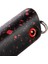 F Stili 2cm 3g Pero 2cm 3g Mikro Batan Balıkçılık Cazibesi Wobbler Mini Vıb Kış Sert Yemler Rattlin Jig Levrek Balıkçılık Alabalık Alan Lures (Yurt Dışından) 5