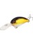 P Stili Derece Balıkçılık Yemleri Wobbler 14G 10CM Isca Minnow Yapay Sert Yem Crankbait Leurre De Bass Pike Trolling Pesca Mücadelesi (Yurt Dışından) 1