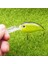 P Stili Derece Balıkçılık Yemleri Wobbler 14G 10CM Isca Minnow Yapay Sert Yem Crankbait Leurre De Bass Pike Trolling Pesca Mücadelesi (Yurt Dışından) 5