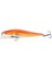 Renk G Stili 65MM 2.4g Gobass Wobler Balıkçılık Yapay Yem Jerkbait Wobblers Pike Cazibesi G Rattlins Balıkçılık Için Alabalık Cazibesi Minnow Crankbait (Yurt Dışından) 1