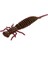 Bir Stil 55MM 10 Adet Solucanlar Balıkçılık Cazibesi Wobblers Setleri Stickbait Yapay Balıkçılık Solucan Silikon Lures Balıkçılık Wobblers Olta Takımı (Yurt Dışından) 1