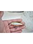 B Tarzı Alışveriş Merkezi Minnow Balıkçılık Cazibesi Için Lures Japon Tarzı Yem 4.5g Yavaş Yavaş Batan Minnow Levrek Alabalık Için Mini Sert Yem (Yurt Dışından) 4