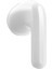 Xiaomi Redmi Buds 4 Lite Bluetooth Kulak Içi Kulaklık 1