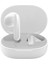Xiaomi Redmi Buds 4 Lite Bluetooth Kulak Içi Kulaklık 5