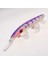 C Stili 1 Adet Yüksek Li Büyük Minnow Balıkçılık Lures 16CM 26G Derin Dalış 8m+ Sert Crankabits Wobblers Keskin Kancalar Olta Takımı 3D Gözler (Yurt Dışından) 1