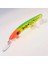 C Stili 1 Adet Yüksek Li Büyük Minnow Balıkçılık Lures 16CM 26G Derin Dalış 8m+ Sert Crankabits Wobblers Keskin Kancalar Olta Takımı 3D Gözler (Yurt Dışından) 2