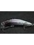 M219X79 Stili Wlure 8g 7cm Balıkçılık Cazibesi Sert Yem Sazan Balıkçılık Tatlı Su Böcek Yemi Sahte Cazibesi Balıkçılık Jerkbait Minnow Crankbait M219 (Yurt Dışından) 1