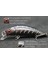 M219X79 Stili Wlure 8g 7cm Balıkçılık Cazibesi Sert Yem Sazan Balıkçılık Tatlı Su Böcek Yemi Sahte Cazibesi Balıkçılık Jerkbait Minnow Crankbait M219 (Yurt Dışından) 3