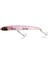 No.3 Tarzı 90MM 11G Basslegend Batan Kalem Yemi Sopa Cazibesi Mini Crankbait Lipless Minnow Levrek Pike Walleye Alabalık Gg (Yurt Dışından) 1