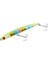 No.3 Tarzı 90MM 11G Basslegend Batan Kalem Yemi Sopa Cazibesi Mini Crankbait Lipless Minnow Levrek Pike Walleye Alabalık Gg (Yurt Dışından) 2