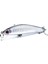 Tlg Shop No.2 Tarzı 1 Adet Li Lazer Minnow Balıkçılık Cazibesi 7.5g 8.5cm Sert Crankbait Wobblers Yapay Yüzen Jerkbait Trolling Bas Isca Sazan (Yurt Dışından) 1