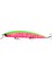 Bir Stil Aı-Shouyu Yeni Büyük Minnow Balıkçılık Yemleri 13CMG Askıya Alma Sert Yem Crankbaits Isca Sea Wobbler Yüzme Yemleri (Yurt Dışından) 1