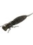 F Stili 55MM 10 Adet Solucanlar Balıkçılık Cazibesi Wobblers Setleri Stickbait Yapay Balıkçılık Solucan Silikon Lures Balıkçılık Wobblers Olta Takımı (Yurt Dışından) 1