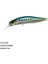 B4 -63MM-5G Stili G Yeni Topwater Kalem Wtd Yüzey Balıkçılık Cazibesi Köpek Yürümek Yapay Tuzlu Su Sert Yem Bass Plastik Yürüteç Takımı (Yurt Dışından) 1