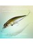No.3 Tarzı 8.6g 7.7cm Japonya Balıkçılık Cazibesi Wobbler Yayın Balığı Sazan Derin Dalış Jerkbait Crankbaits Balıkçılık Sert Yem Minnow Pesca Crankbait (Yurt Dışından) 5