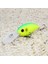No7 Stili 1 Adet Wobblers Li Crankbait Simülasyon Balıkçılık Cazibesi 10 cm 14G Jerkbait Yüzen Sert Yem Bas Sazan Pesca Olta Takımı (Yurt Dışından) 2