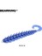 K Tarzı 80MM 12 Adet Bearkıng Balıkçılık Cazibesi Busy Yumuşak Yemler Balıkçılık Wobbler Bas Yemi Yapay Balıkçılık Yumuşak Cazibesi Tacke (Yurt Dışından) 1
