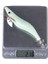 13CM-21.6G Stili 6.6g.5g.7g.6g Aydınlık Kalamar Jig Balık Tutma Ahşap Karides Cazibesi Kalamar Mürekkepbalığı Jigs Lureerbait Ahşap Karides (Yurt Dışından) 1