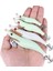 13CM-21.6G Stili 6.6g.5g.7g.6g Aydınlık Kalamar Jig Balık Tutma Ahşap Karides Cazibesi Kalamar Mürekkepbalığı Jigs Lureerbait Ahşap Karides (Yurt Dışından) 2