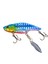 Mavi Stil 16G Waveısland Etal Vib Balıkçılık Cazibesi 12G 16G Uzun Atış Metal Jig Articulos De Pesca Isca Yapay Bas Yemi Derin Deniz Balıkçılığı (Yurt Dışından) 1