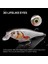 Renk K Stili Trehook 7.5cm 11G Yaralı Minnow Wobblers Balıkçılık Cazibesi Sert Yem Crankbait Peche Bass Yapay Yemler Pike Sazan Lures Swimbait (Yurt Dışından) 4