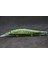M817X77 Stili Wlure 16G 13CM Derin Dalış Jerkbait Ağırlık Transfer Sistemi 3 Tiz Kanca Yavaş Yüzen Minnow Balıkçılık Cazibesi M817 (Yurt Dışından) 1