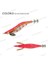D Tarzı 10G No.2.5 Pero 10G 16G 21G Egi Kalamar Balıkçılık Cazibesi 2.5 # 3.0 # 3.5 # Kalamar Cazibesi Jigs Deniz Balıkçılığı Için Ürünler Ahtapot Mürekkepbalığı Yem Jig (Yurt Dışından) 1